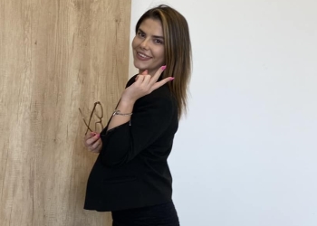 Vajza e Bajram Rexhepit, Vanesa nuk do të jetë kandidate për deputete, tregohet edhe arsyeja!