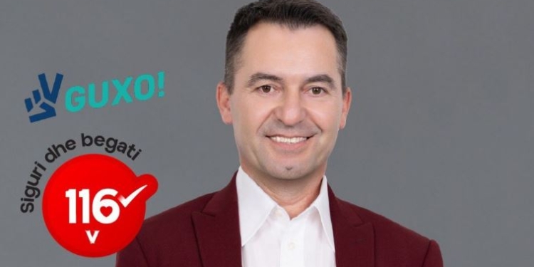 “Nuk do të jem pjesë e Kuvendit të Kosovës” – Viktor Buzhala e konfirmon se ka dështuar të bëhet deputet