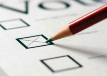 Listat e plota garuese të partive për zgjedhjet e 28 dhjetorit