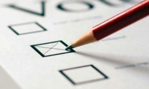 Listat e plota garuese të partive për zgjedhjet e 28 dhjetorit