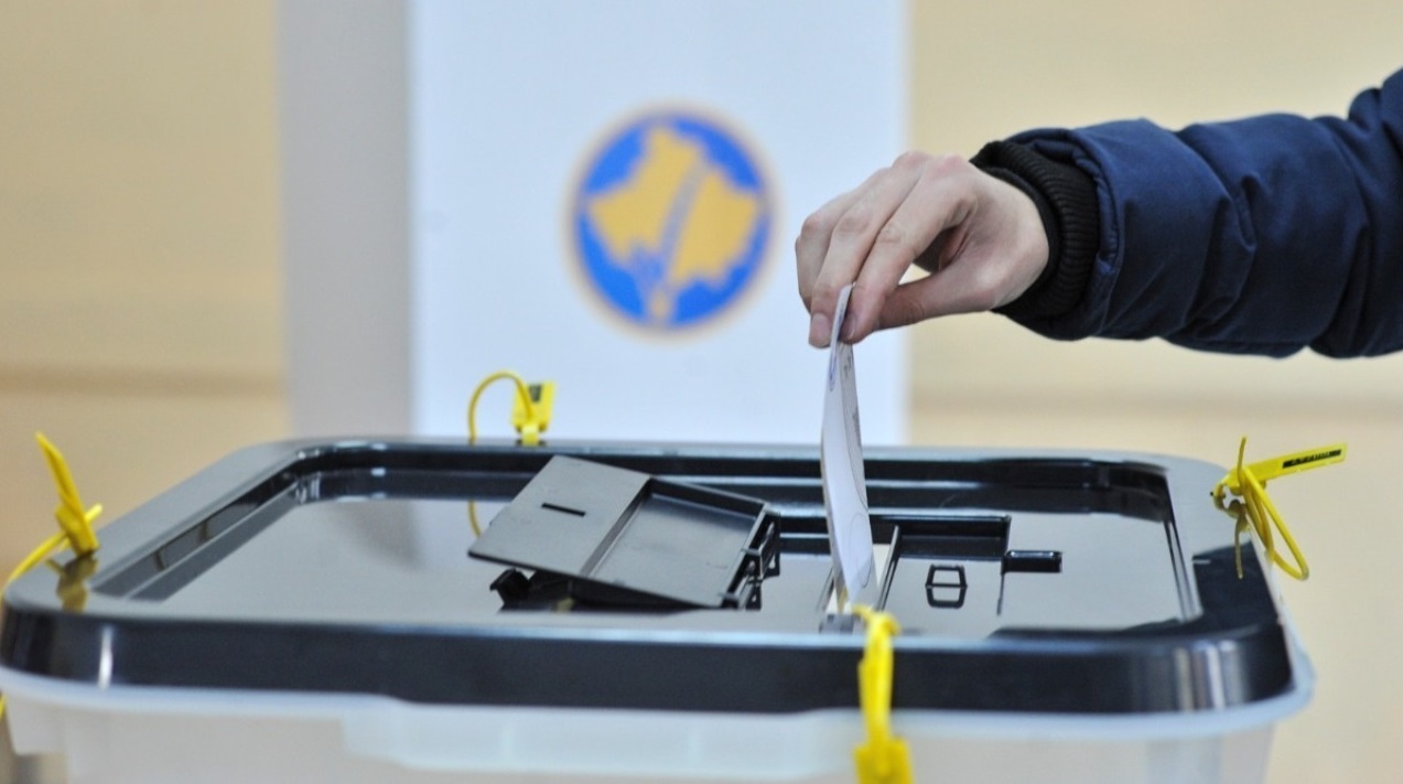 Afatet për shmangien e paralizës potenciale të Kosovës pas zgjedhjeve të 28 dhjetorit