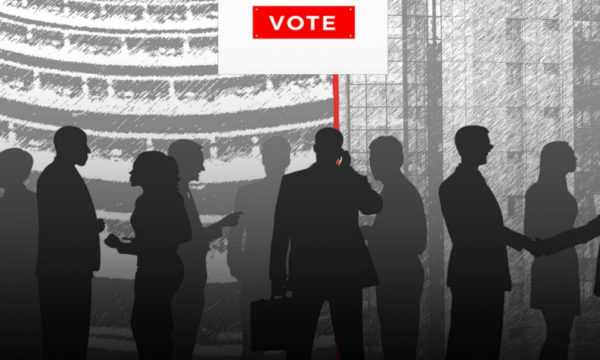 IKD publikon listën e kandidatëve për deputetë të përfshirë në raste penale, LVV me numrin më të madh