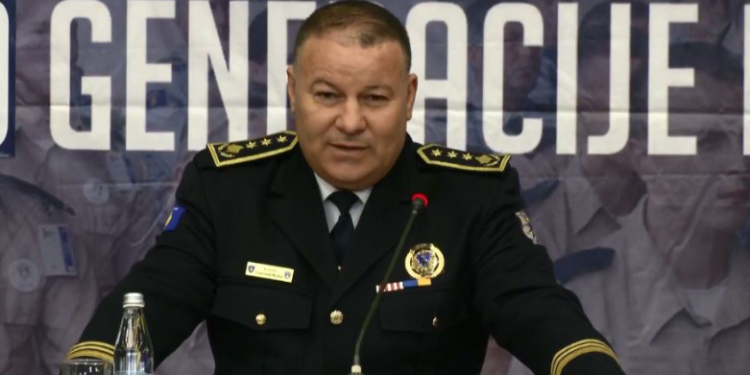 Sulmi në Ibër-Lepenc, Hoxha: Nga grupi që kreu sulmin janë zbuluar edhe dy raste të tjera të rënda