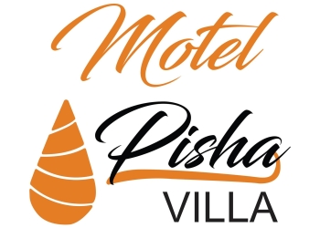 Një i plagosur rëndë te “Villa Motel Pisha” në Sllatinë – dyshohet tentimvrasje, i dyshuari në arrati