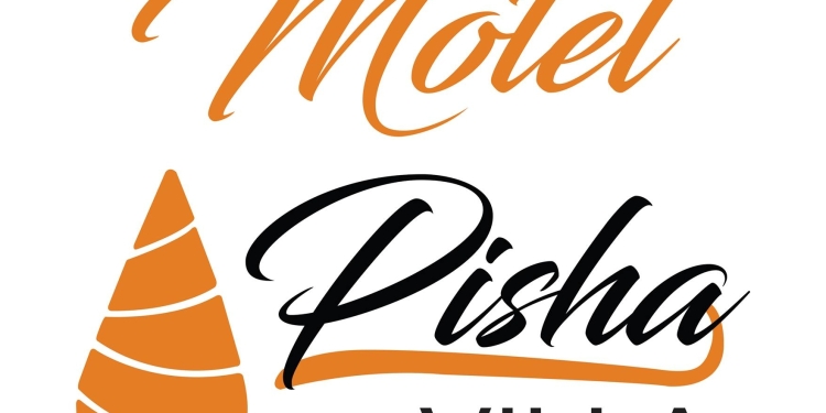 Një i plagosur rëndë te “Villa Motel Pisha” në Sllatinë – dyshohet tentimvrasje, i dyshuari në arrati