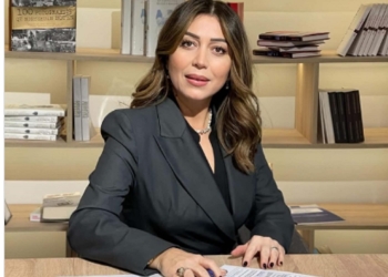 U zgjodh për herë të parë deputet, reagon këngëtarja Adelina Thaqi: Faleminderit që në një listë reprezentative të LDK-së më dhatë besimin