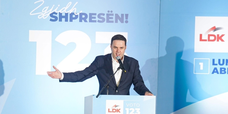 Pas reagimit të Abdixhikut për vjedhjen e votave, shpërthejnë kundër-reagimet: I kujtohen mesazhet e shkurtit për diasporën