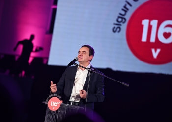 Me mbi 338 mijë vota, Kurti vendos rekord të ri zgjedhor