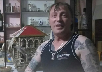 Një muaj paraburgim ndaj të dyshuarit për plagosjen e trefishtë në Deçan
