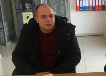 Plagosja e biznismenit Buquku, çka dihet deri tash për rastin në Pejë?