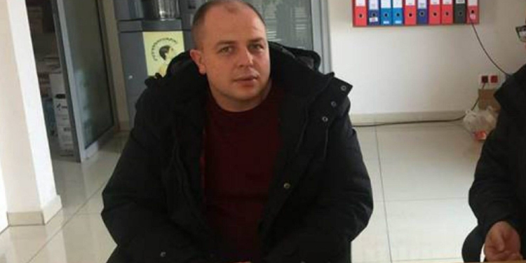 Plagosja e biznismenit Buquku, çka dihet deri tash për rastin në Pejë?