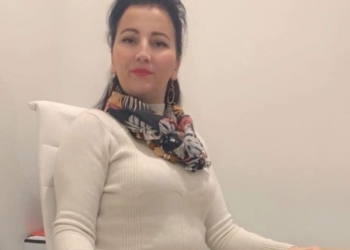 Vdes në moshë të re zyrtarja e QKUK-së