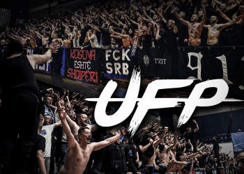 Reagojnë “Plisat” pas dorëheqjes së Bekë Berishës