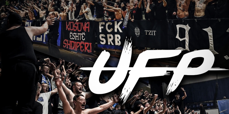 Reagojnë “Plisat” pas dorëheqjes së Bekë Berishës