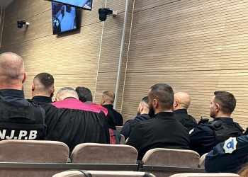 Naim Murseli flet për raportin me Liridonën: Ka qenë një nënë e mrekullueshme, një grua e devotshme