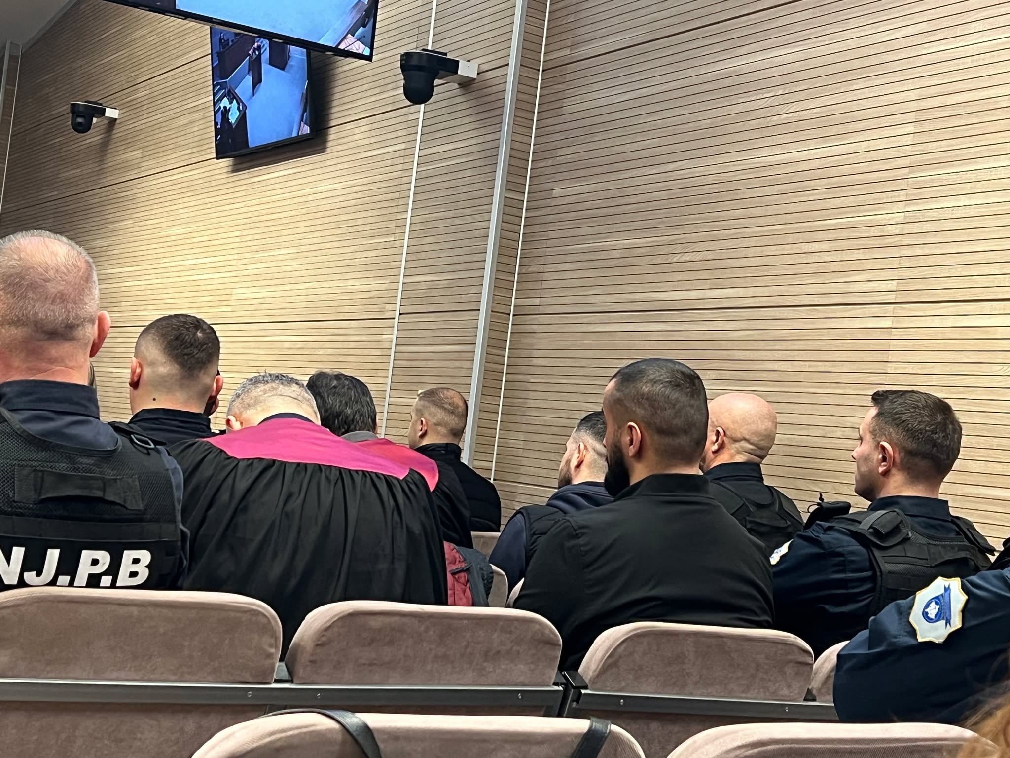 Naim Murseli flet për raportin me Liridonën: Ka qenë një nënë e mrekullueshme, një grua e devotshme