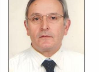 Vdes avokati i njohur nga Gjakova