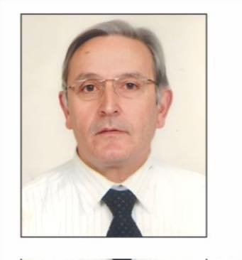 Vdes avokati i njohur nga Gjakova