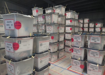 Zgjerohen hetimet, të gjitha prokuroritë kanë lëshuar autorizime për grumbullim të informacioneve