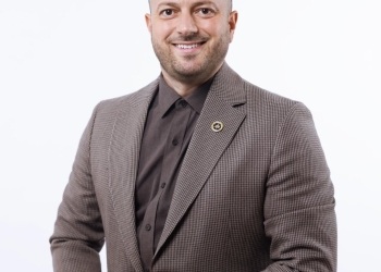 Dyshohet se i vdekuri në Veternik është djali i legjendës së futbollit, Genc Hoxha, Hekurani