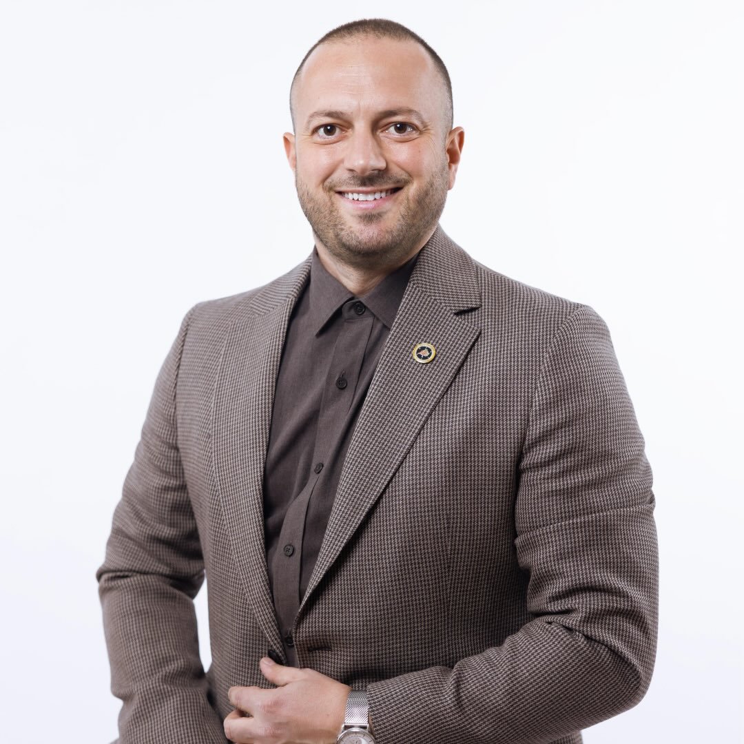 Dyshohet se i vdekuri në Veternik është djali i legjendës së futbollit, Genc Hoxha, Hekurani