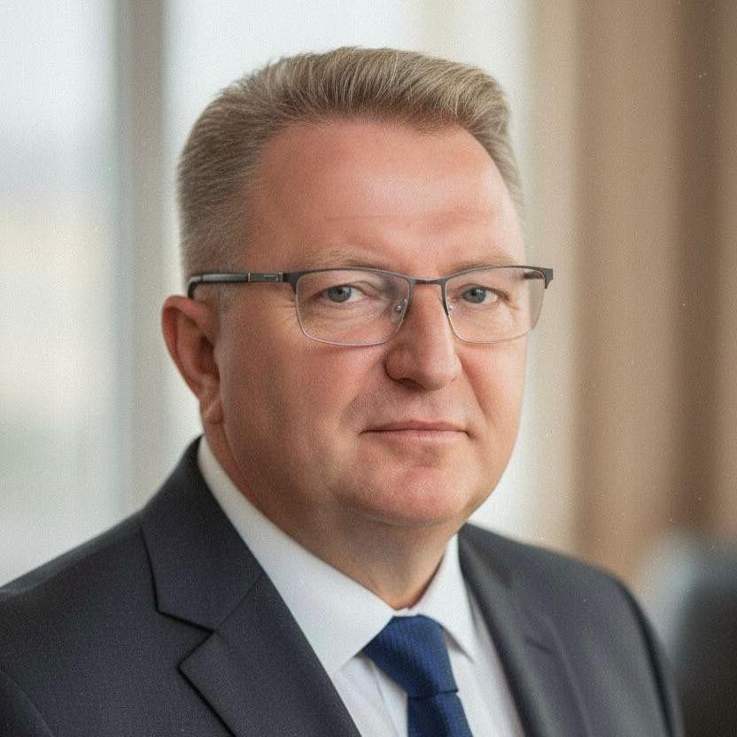 Manipulimi i idesë së bashkimit kombëtar dhe vetëdemantimi i Albin Kurtit