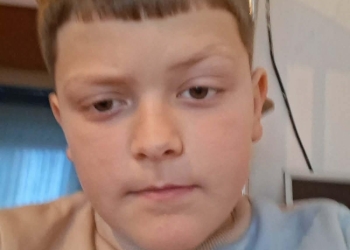 S’u kthye në shtëpi pas shkollës, kërkohet ndihmë për gjetjen e një fëmije në Gadime të Lipjanit