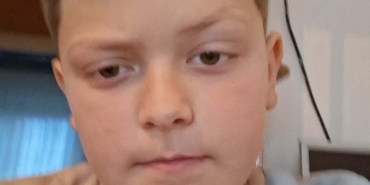 S’u kthye në shtëpi pas shkollës, kërkohet ndihmë për gjetjen e një fëmije në Gadime të Lipjanit