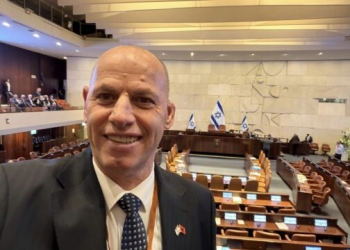 Lladrovci falënderon mikpritësit në Izrael: Miqtë e ditëve të vështira nuk harrohen