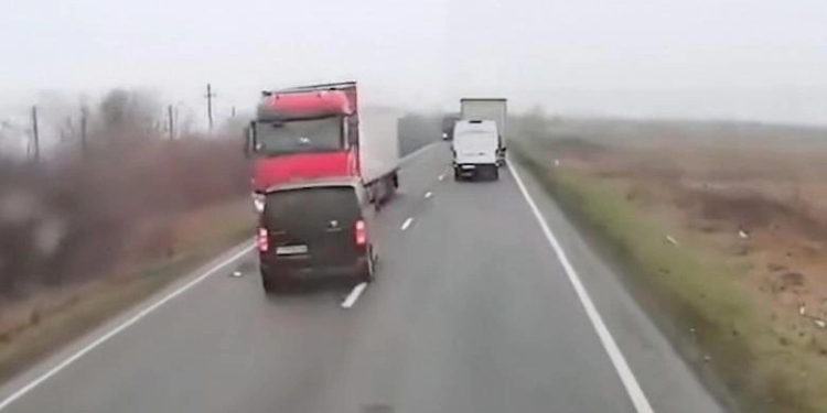 Çfarë dyshohet se shkaktoi aksidentin tragjik të tifozëve të PAOK-ute në Rumani?