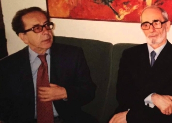 Qosja përkujton Kadarenë: Madhështia e tij si shkrimtar dhe rëndësia e tij historike për kulturën shqiptare janë përtej çdo mospajtimi