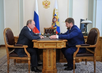 Në pritje të vdekjes? Çfarë po ndodh me aleatin besnik të Putinit, si po përgatitet tranzicioni i pushtetit