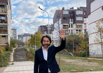 Përparim Rama reagon pas arrestimit të zyrtarëve komunalë