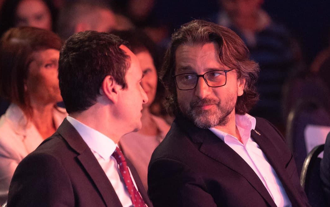 Rama i drejtohet Kurtit: Zhbllokoni Unazën e Prishtinës, rrezikohen mbi 82 milionë euro grant