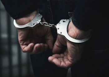 Pas afro 7 muajsh, arrestohet burri që ngacmoi seksualisht një grua në Prishtinë