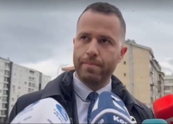 Avokati Doli: Rreth 60 persona janë intervistuar nga Prokuroria e Gjakovës, për manipulim me vota
