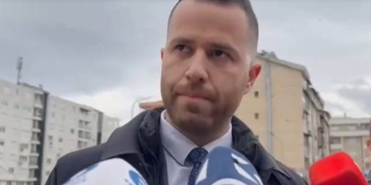 Avokati Doli: Rreth 60 persona janë intervistuar nga Prokuroria e Gjakovës, për manipulim me vota