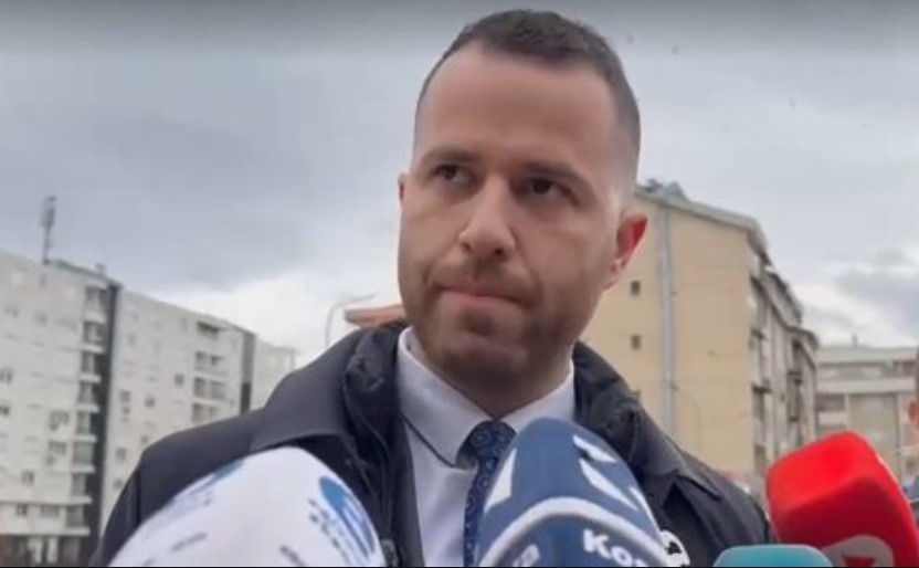 Avokati Doli: Rreth 60 persona janë intervistuar nga Prokuroria e Gjakovës, për manipulim me vota