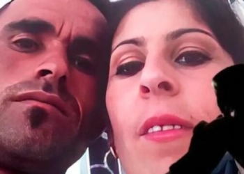 Ngjarje tronditëse në Gjirokastër: 12-vjeçarja abuzohet nga personi që dyshohet se i vrau babain