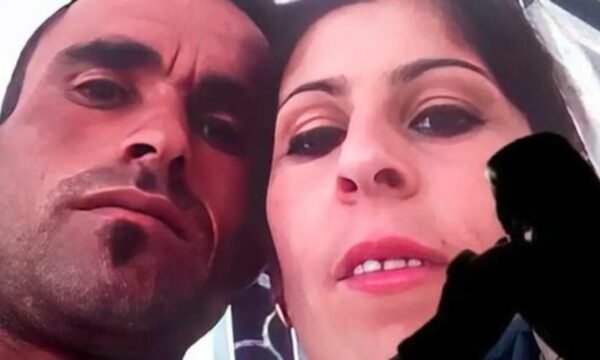 Ngjarje tronditëse në Gjirokastër: 12-vjeçarja abuzohet nga personi që dyshohet se i vrau babain