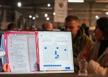 Aksion në Malishevë për manipulim votash, po intervistohen komisionerët – Prokuroria jep detaje