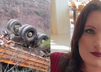 Kjo është infermierja që humbi jetën rrugës për të shërbyer në fshatrat e Gramshit