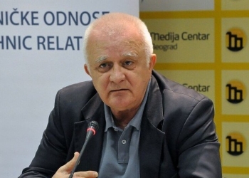 Janjiq: SHBA po përgatit një dokument kyç për dialogun Kosovë–Serbi