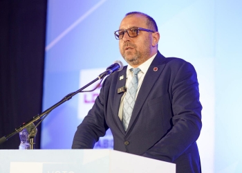 Dushi i LDK-së: Asnjë ‘unë’ nuk qëndron mbi partinë, refuzojmë ndarjen në kampe