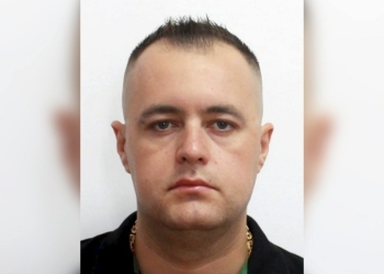 Shpallet në kërkim Egzon Reshani, i përfshirë në tentim vrasjen në Prizren