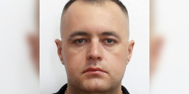 Shpallet në kërkim Egzon Reshani, i përfshirë në tentim vrasjen në Prizren