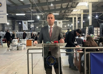 Elezi: Rinumërimi pritet të përfundojë deri në fund të muajit