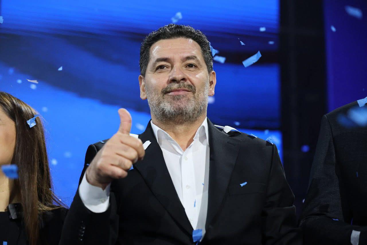 Fetah Paçarizi shtyhet “kokë më kokë” me këtë kandidat të PDK’së për heqje votash në Malishevë