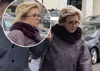 Shitësi ndërmjetës i oligarkes së Shëndetësisë, Vilma Nushi furnizonte farmacitë me ilaçe të skaduara