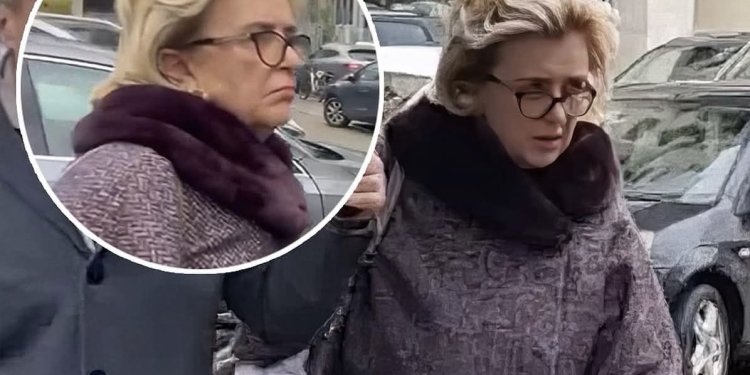 Shitësi ndërmjetës i oligarkes së Shëndetësisë, Vilma Nushi furnizonte farmacitë me ilaçe të skaduara